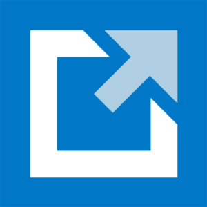 Exhibitor profile image for Doc2