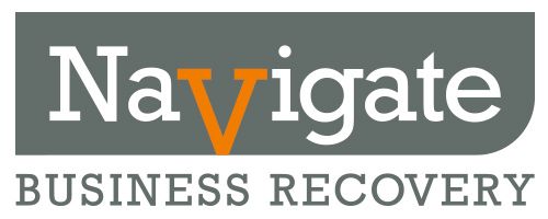 Navigate Business Recovery