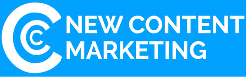 New Content Marketing
