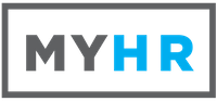 Company name - MYHR Consultancy