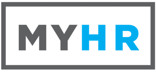 MYHR Consultancy