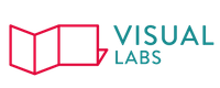 Company name - VisualLabs Kft