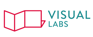 Exhibitor profile image for VisualLabs Kft