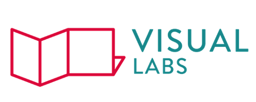VisualLabs
