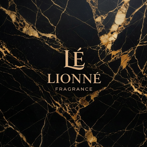 LIONNE