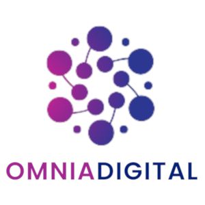 Exhibitor profile image for OMNIADIGITAL.AI