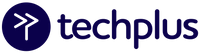 Company name - Techplus Solutions