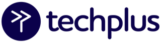 Exhibitor profile image for Techplus Solutions