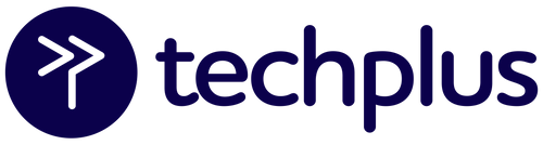 Techplus Solutions