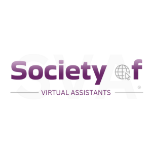 Exhibitor profile image for Society of Virtual Assistants