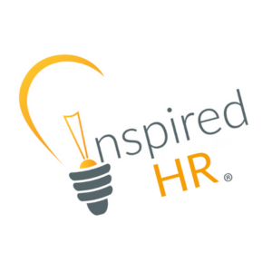 Inspired HR / Minds