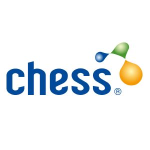 Chess ICT