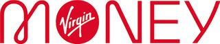 Exhibitor profile image for Virgin Money