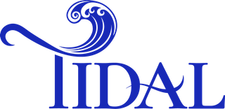 Exhibitor profile image for Tidal Global