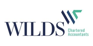Exhibitor profile image for Wilds