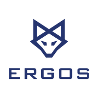 Company name - ERGOS TECHNOLOGIES LIMITED