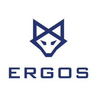 Exhibitor profile image for ERGOS TECHNOLOGIES LIMITED