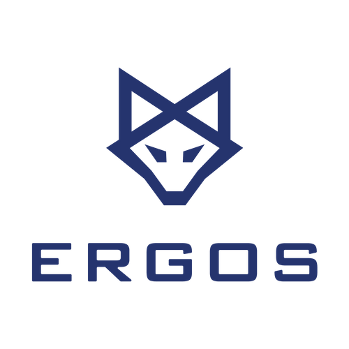 ERGOS Technologies Ltd