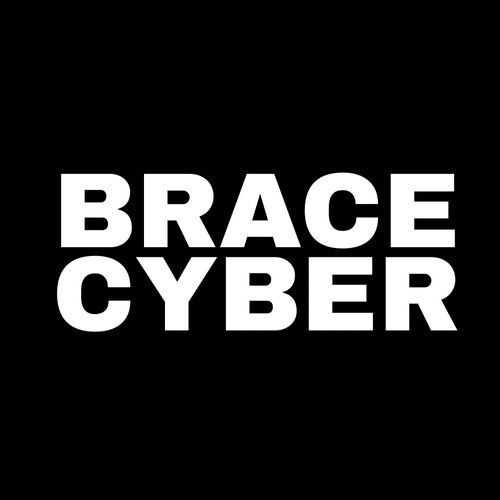 Brace Cyber