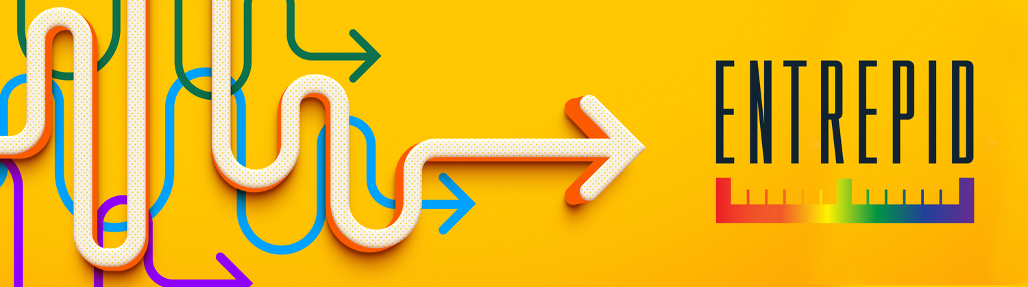 ENTREPID