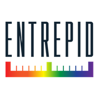 Company name - Entrepid