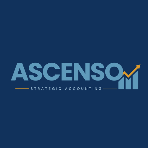 Ascenso Accounting Ltd