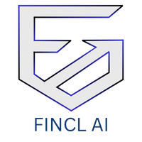 Company name - FinCl AI