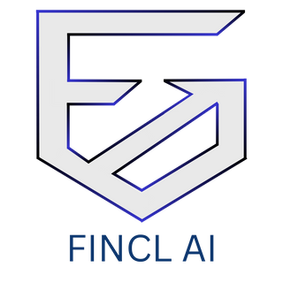Exhibitor profile image for FinCl AI