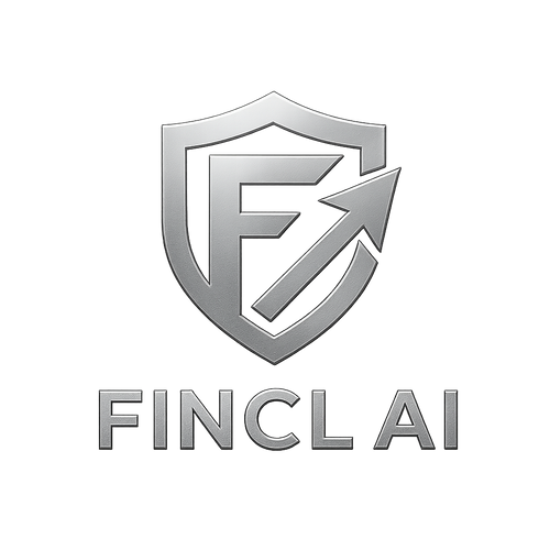 FinCl AI
