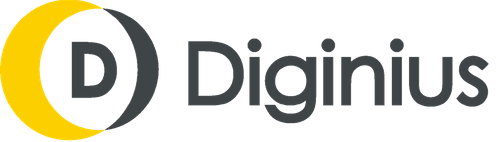 Diginius 