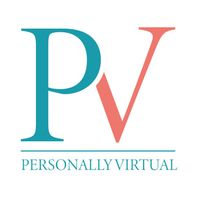 Company name - Personally Virtual Ltd