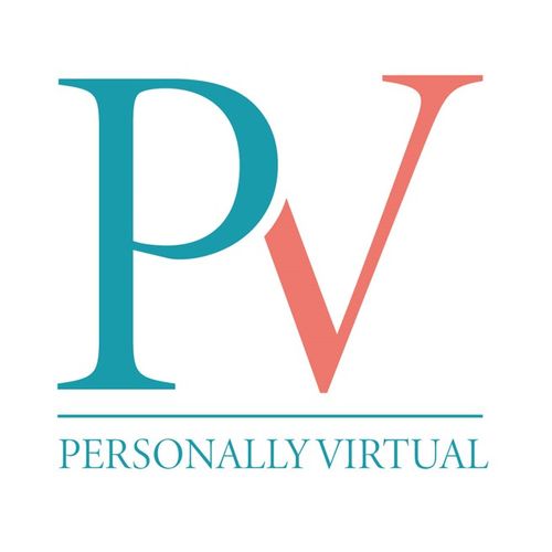 Personally Virtual Ltd