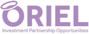 Oriel IPO