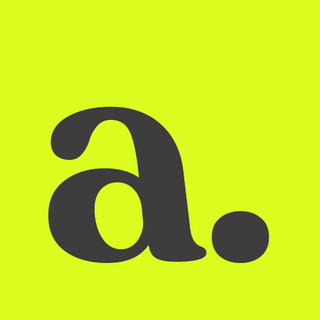 Exhibitor profile image for ADFLUENTIAL
