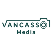 Company name - Vancasso Media