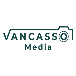 Exhibitor profile image for Vancasso Media