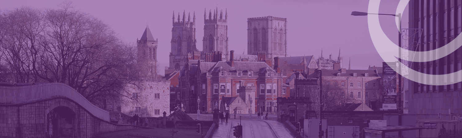 One Stop Business Finance