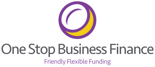 One Stop Business Finance