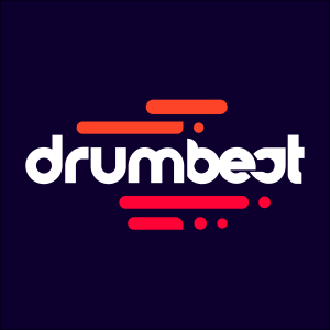 DRUMBEAT