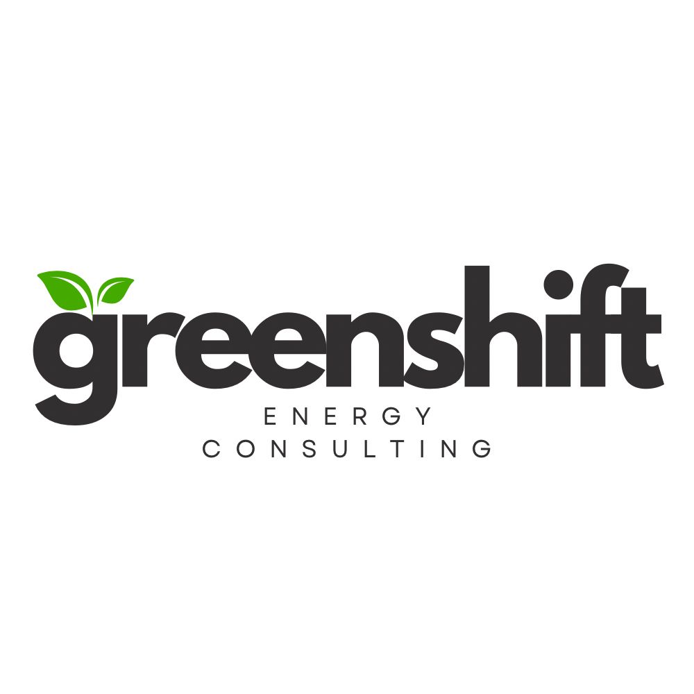 Green Shift Energy Consulting