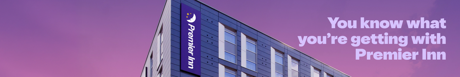 Premier Inn