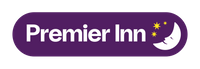 Company name - Premier Inn