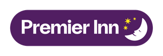 Exhibitor profile image for Premier Inn