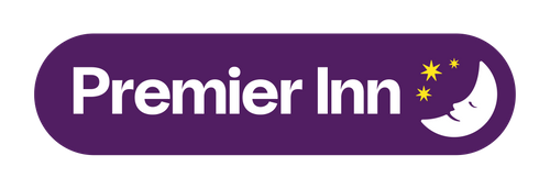 Premier Inn