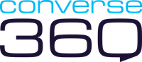 Company name - converse360