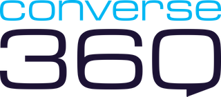 Exhibitor profile image for converse360