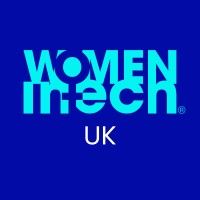 Women in Tech UK