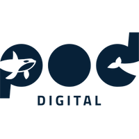 Company name - Pod Digital Marketing Limited
