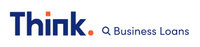 Company name - Think Business Loans