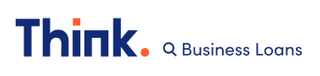 Exhibitor profile image for Think Business Loans